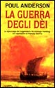 La guerra degli dei