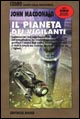 Il pianeta dei vigilanti