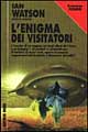 L'enigma dei visitatori
