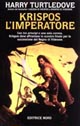 Krispos l'imperatore