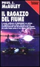 Il ragazzo del fiume