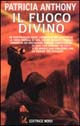 Il fuoco divino
