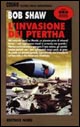 L'invasione degli Ptertha
