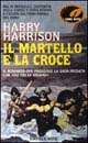 Il martello e la croce
