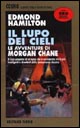 Il lupo dei cieli