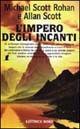 L'impero degli incanti