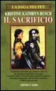 La saga dei Fey: il sacrificio