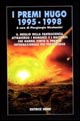 I premi Hugo 1995-1998