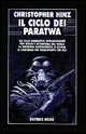 Il ciclo dei Paratwa