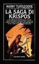 La saga di Krispos