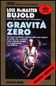 Gravità zero