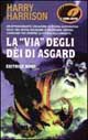 La via degli dei di Asgard