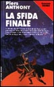 La sfida finale