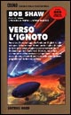 Verso l'ignoto