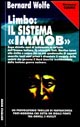 Limbo: il sistema Immob