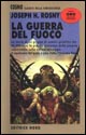 La guerra del fuoco