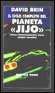 Il ciclo completo del pianeta Jijo