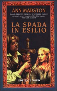 La spada in esilio