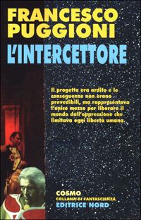 L'intercettore