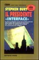 Il presidente (Interface)