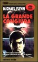 La grande congiura