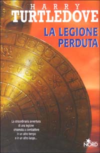 La legione perduta