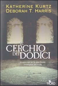 Il cerchio dei dodici