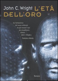 L'età dell'oro
