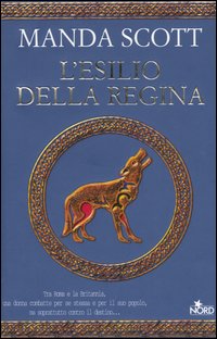 L'esilio della regina