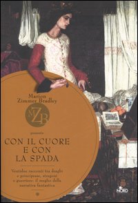 Con il cuore e con la spada