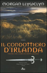 Il Condottiero d'Irlanda