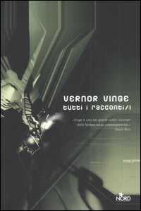 Tutti i racconti. Vol. 1