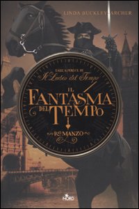 Il fantasma del tempo