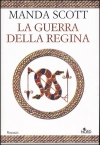 La guerra della regina