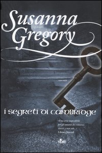 I segreti di Cambridge