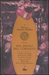 Nel segno del coraggio