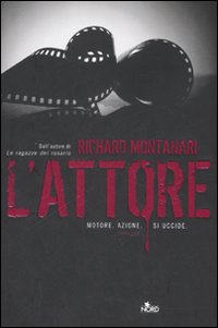 L'attore