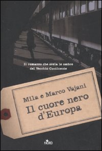 Il cuore nero d'Europa