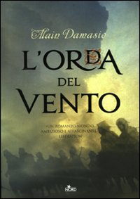 L'orda del controvento