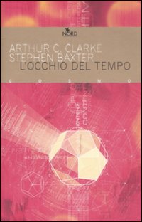 L'occhio del tempo