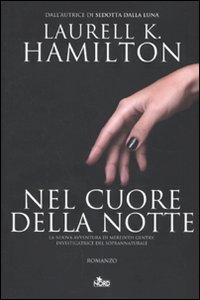 Nel cuore della notte