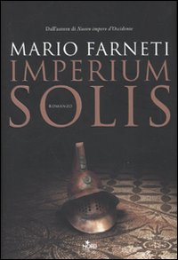 Imperium solis