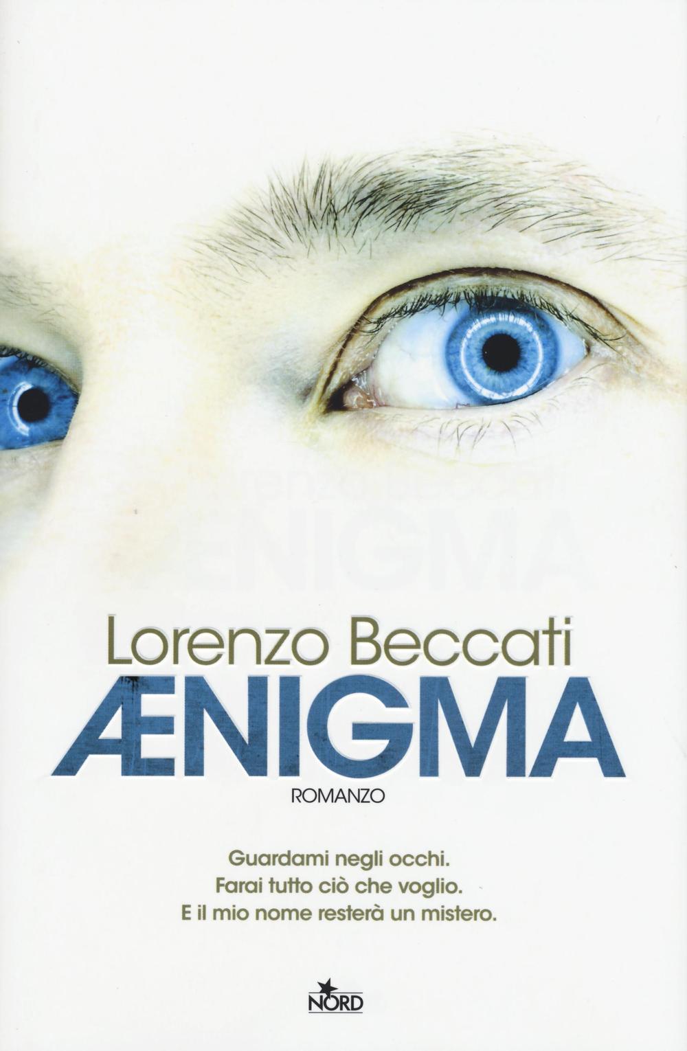 Aenigma