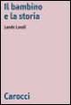 Il bambino e la storia