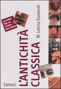L'antichità classica