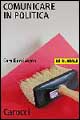 Comunicare in politica