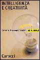 Intelligenza e creatività