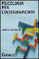 Psicologia per l'insegnamento