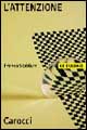 L'attenzione
