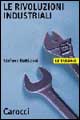 Le rivoluzioni industriali